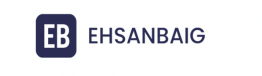 ehsanbaig.cloud