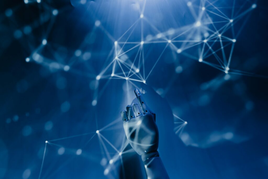 Open-Source Large Language Models Revolutionizing AI Accessibility